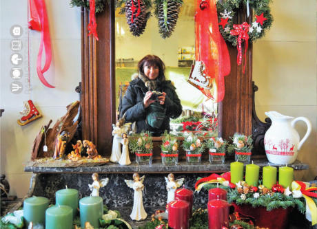 KäseStraße Bregenzerwald © Foto: Rasbortschan - So schmeckt Österreich