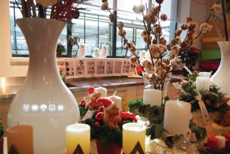 KäseStraße Bregenzerwald © Foto: Rasbortschan - So schmeckt Österreich