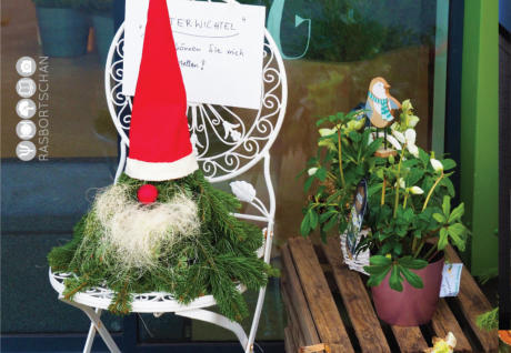 KäseStraße Bregenzerwald © Foto: Rasbortschan - So schmeckt Österreich