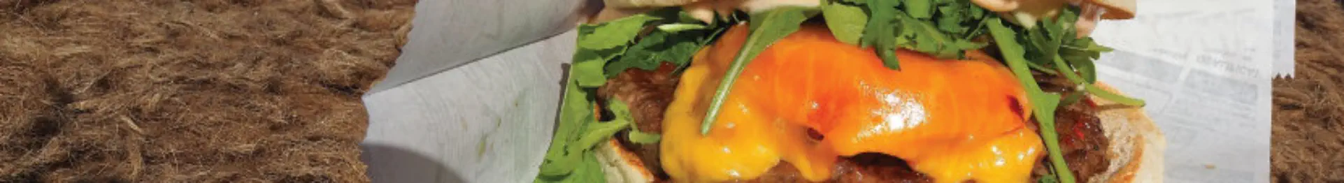 Messezentrum Salzburg - Kulinarikmesse 2018 © Tatjana Rasbortschan - So schmeckt Österreich - Der Blog